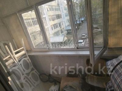 2-бөлмелі пәтер · 56 м² · 3/5 қабат, мкр Аса 3, бағасы: 18.5 млн ₸ в Таразе