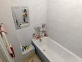2-бөлмелі пәтер · 56 м² · 3/5 қабат, мкр Аса 3, бағасы: 18.5 млн ₸ в Таразе — фото 10