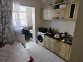 2-бөлмелі пәтер · 56 м² · 3/5 қабат, мкр Аса 3, бағасы: 18.5 млн ₸ в Таразе — фото 12