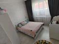 2-бөлмелі пәтер · 56 м² · 3/5 қабат, мкр Аса 3, бағасы: 18.5 млн ₸ в Таразе — фото 15