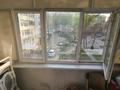 2-бөлмелі пәтер · 56 м² · 3/5 қабат, мкр Аса 3, бағасы: 18.5 млн ₸ в Таразе — фото 2