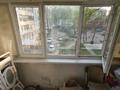 2-бөлмелі пәтер · 56 м² · 3/5 қабат, мкр Аса 3, бағасы: 18.5 млн ₸ в Таразе — фото 3