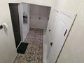2-бөлмелі пәтер · 56 м² · 3/5 қабат, мкр Аса 3, бағасы: 18.5 млн ₸ в Таразе — фото 5