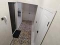 2-бөлмелі пәтер · 56 м² · 3/5 қабат, мкр Аса 3, бағасы: 18.5 млн ₸ в Таразе — фото 8