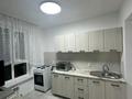 1-комнатная квартира · 32 м² · 1/9 этаж, Уч. квартал 305 140/3 за 150 000 ₸ в Жанатурмысе — фото 7