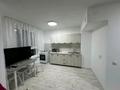 1-комнатная квартира · 32 м² · 1/9 этаж, Уч. квартал 305 140/3 за 150 000 ₸ в Жанатурмысе — фото 9
