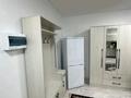 1-комнатная квартира · 32 м² · 1/9 этаж, Уч. квартал 305 140/3 за 150 000 ₸ в Жанатурмысе — фото 2
