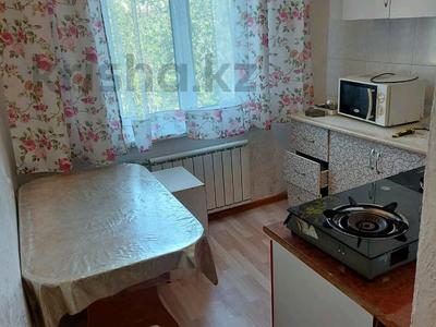 2-комнатная квартира · 48 м² · 5/5 этаж, Ивушка 1 за 150 000 ₸ в Конаеве