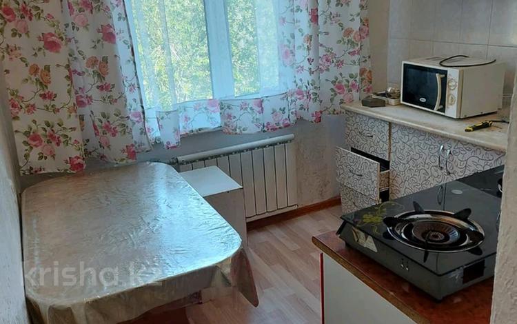 2-комнатная квартира · 48 м² · 5/5 этаж, Ивушка 1 за 150 000 ₸ в Конаеве — фото 2