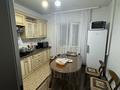 Жеке үй · 5 бөлме · 98 м² · 6 жүзд., Алдарбергенова 13А, бағасы: 36 млн ₸ в Аскара Токпанова (Казцик) — фото 8