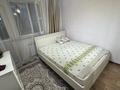 Жеке үй · 5 бөлме · 98 м² · 6 жүзд., Алдарбергенова 13А, бағасы: 36 млн ₸ в Аскара Токпанова (Казцик) — фото 16