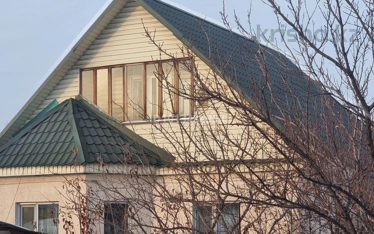 Жеке үй · 5 бөлме · 98 м² · 6 жүзд., Алдарбергенова 13А, бағасы: 36 млн ₸ в Аскара Токпанова (Казцик) — фото 21