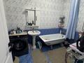 Жеке үй · 5 бөлме · 98 м² · 6 жүзд., Алдарбергенова 13А, бағасы: 36 млн ₸ в Аскара Токпанова (Казцик) — фото 7