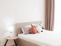 2-комнатная квартира · 50 м² · 9/9 этаж, Абая 130/5 за 25 000 ₸ в Алматы, Бостандыкский р-н — фото 3