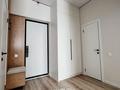 2-комнатная квартира · 50 м² · 9/9 этаж, Абая 130/5 за 25 000 ₸ в Алматы, Бостандыкский р-н — фото 5