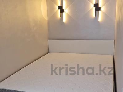 1-комнатная квартира · 41 м² · 5/5 этаж, 7-й мкр 28 за 190 000 ₸ в Актау
