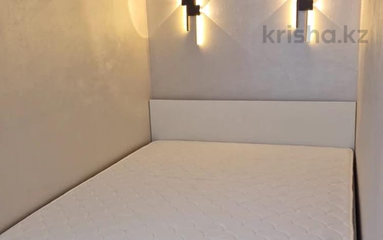 1-комнатная квартира · 41 м² · 5/5 этаж, 7-й мкр 28 за 190 000 ₸ в Актау — фото 2
