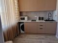1-комнатная квартира · 41 м² · 5/5 этаж, 7-й мкр 28 за 190 000 ₸ в Актау — фото 4