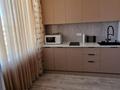 1-комнатная квартира · 41 м² · 5/5 этаж, 7-й мкр 28 за 190 000 ₸ в Актау — фото 5