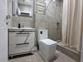 1-комнатная квартира · 41 м² · 5/5 этаж, 7-й мкр 28 за 190 000 ₸ в Актау — фото 7