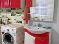 Отдельный дом · 3 комнаты · 100 м² · 15 сот., Айтказы Рахман улы 84 — В Центре Города С Мебелью за 13 млн 〒 в Шу — фото 7