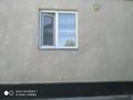 Отдельный дом · 3 комнаты · 100 м² · 15 сот., Айтказы Рахман улы 84 — В Центре Города С Мебелью за 13 млн 〒 в Шу — фото 2
