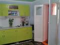 Отдельный дом · 3 комнаты · 100 м² · 15 сот., Айтказы Рахман улы 84 — В Центре Города С Мебелью за 13 млн 〒 в Шу — фото 6