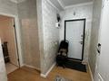 2-бөлмелі пәтер · 60 м² · 2/12 қабат, мкр Акбулак 77 — Байтерекова 77, бағасы: 37 млн ₸ в Алматы, Алатауский р-н