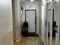 2-бөлмелі пәтер · 60 м² · 2/12 қабат, мкр Акбулак 77 — Байтерекова 77, бағасы: 37 млн ₸ в Алматы, Алатауский р-н — фото 3