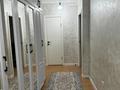 2-бөлмелі пәтер · 60 м² · 2/12 қабат, мкр Акбулак 77 — Байтерекова 77, бағасы: 37 млн ₸ в Алматы, Алатауский р-н — фото 4
