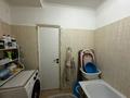 2-бөлмелі пәтер · 60 м² · 2/12 қабат, мкр Акбулак 77 — Байтерекова 77, бағасы: 37 млн ₸ в Алматы, Алатауский р-н — фото 5