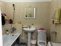 2-бөлмелі пәтер · 60 м² · 2/12 қабат, мкр Акбулак 77 — Байтерекова 77, бағасы: 37 млн ₸ в Алматы, Алатауский р-н — фото 6