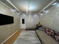 2-бөлмелі пәтер · 60 м² · 2/12 қабат, мкр Акбулак 77 — Байтерекова 77, бағасы: 37 млн ₸ в Алматы, Алатауский р-н — фото 7