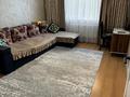 2-бөлмелі пәтер · 60 м² · 2/12 қабат, мкр Акбулак 77 — Байтерекова 77, бағасы: 37 млн ₸ в Алматы, Алатауский р-н — фото 9