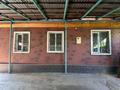 Отдельный дом · 5 комнат · 70 м² · 3.16 сот., Петрозаводская 63 за 30 млн ₸ в Алматы, Турксибский р-н