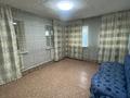 Отдельный дом · 5 комнат · 70 м² · 3.16 сот., Петрозаводская 63 за 30 млн ₸ в Алматы, Турксибский р-н — фото 3