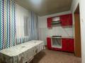 Отдельный дом · 5 комнат · 70 м² · 3.16 сот., Петрозаводская 63 за 30 млн ₸ в Алматы, Турксибский р-н — фото 5