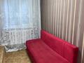 Отдельный дом · 5 комнат · 70 м² · 3.16 сот., Петрозаводская 63 за 30 млн ₸ в Алматы, Турксибский р-н — фото 6