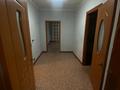 Отдельный дом · 5 комнат · 70 м² · 3.16 сот., Петрозаводская 63 за 30 млн ₸ в Алматы, Турксибский р-н — фото 7
