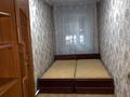 Отдельный дом · 5 комнат · 70 м² · 3.16 сот., Петрозаводская 63 за 30 млн ₸ в Алматы, Турксибский р-н — фото 8