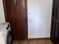 Отдельный дом · 5 комнат · 70 м² · 3.16 сот., Петрозаводская 63 за 30 млн ₸ в Алматы, Турксибский р-н — фото 9