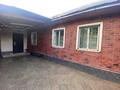 Отдельный дом · 5 комнат · 70 м² · 3.16 сот., Петрозаводская 63 за 30 млн ₸ в Алматы, Турксибский р-н — фото 12