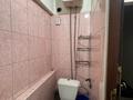Отдельный дом · 5 комнат · 70 м² · 3.16 сот., Петрозаводская 63 за 30 млн ₸ в Алматы, Турксибский р-н — фото 10