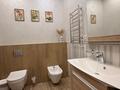 2-комнатная квартира · 95.5 м² · 1/6 этаж, мкр. Алтын орда 11Г за 400 000 ₸ в Актобе — фото 5