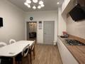 2-комнатная квартира · 95.5 м² · 1/6 этаж, мкр. Алтын орда 11Г за 400 000 ₸ в Актобе — фото 2