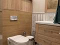 2-комнатная квартира · 95.5 м² · 1/6 этаж, мкр. Алтын орда 11Г за 400 000 ₸ в Актобе — фото 7