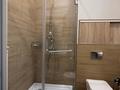 2-комнатная квартира · 95.5 м² · 1/6 этаж, мкр. Алтын орда 11Г за 400 000 ₸ в Актобе — фото 10