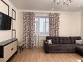 2-комнатная квартира · 95.5 м² · 1/6 этаж, мкр. Алтын орда 11Г за 400 000 ₸ в Актобе — фото 4