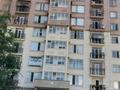 2-комнатная квартира · 60.7 м² · 6/12 этаж, Шым сити 26 а — 135 мектеп за 30 млн ₸ в Шымкенте, Аль-Фарабийский р-н