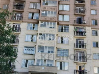 2-комнатная квартира · 60.7 м² · 6/12 этаж, Шым сити 26 а — 135 мектеп за 30 млн ₸ в Шымкенте, Аль-Фарабийский р-н